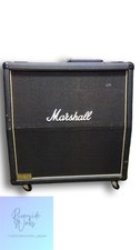 Marshall JCM800 1960A
