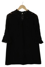 ZARA Damen Festliches Kleid