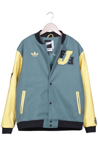 Adidas originals jacke herren - originals,