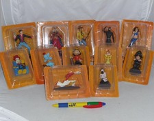 Figur Nach Wahl Serie Comic