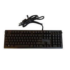 Razer Huntsman Elite