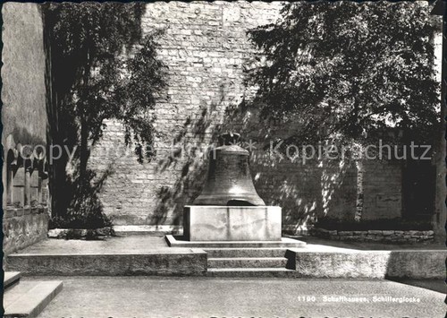 Kirchenglocke churchbell - kirchenglocke,