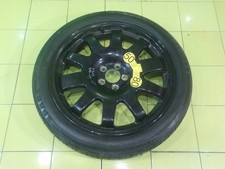 JAGUAR XJ X351 Notrad