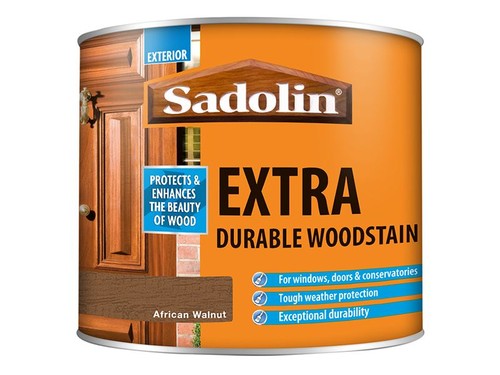 Sadolin extra langlebiger - sadolin,