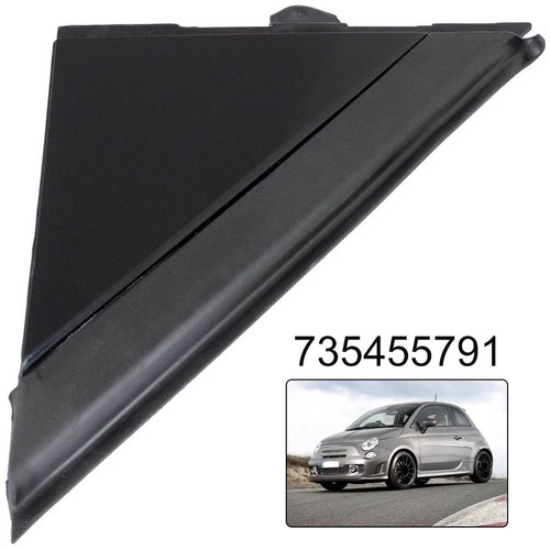 Säule blende schwarz - blende,