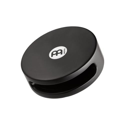Meinl snare cajon mcs1 - meinl, mcs1-bk