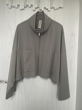 Drykorn Kurzjacke, Gr. 38-42