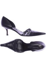 Pura Lopez Pumps Damen High