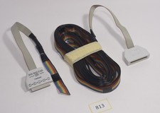 #813 Märklin digital 6039 Adapter 60 - defekt