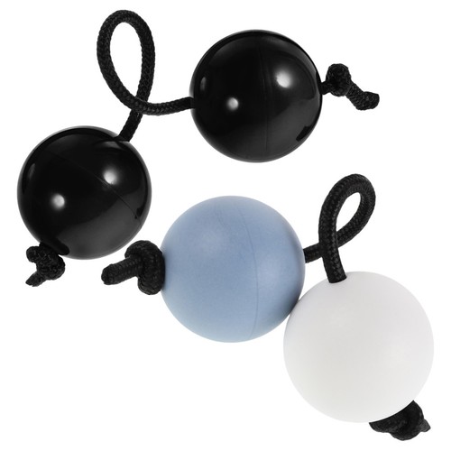 Pack maracas - pack,
