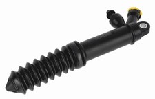 Nehmerzylinder Kupplung SACHS 6283 654 015 für AUDI A4 B8 Avant 8K5 8K2 A5 8T3