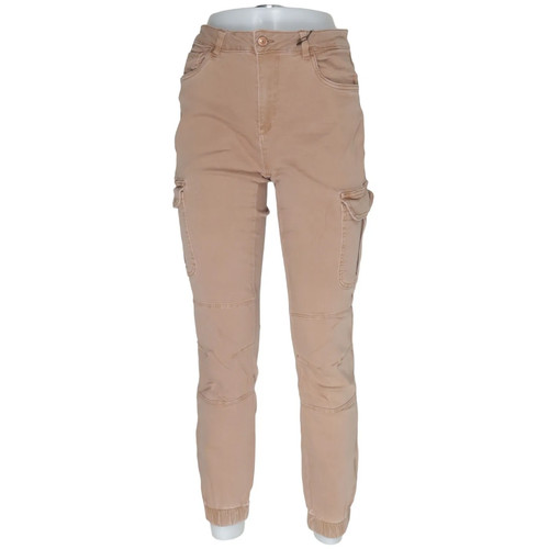 Only blue denim - denim,, cargohose