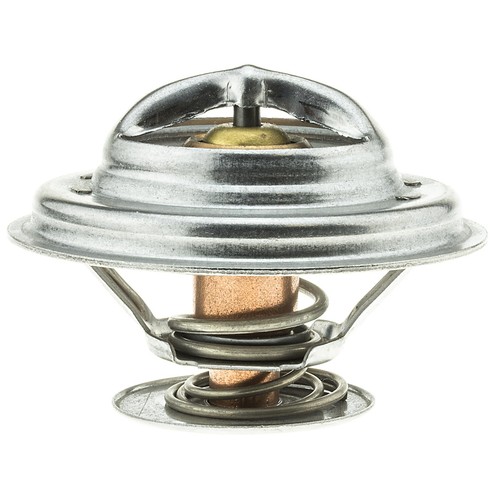Motorad thermostat kühlmittel - motorad,