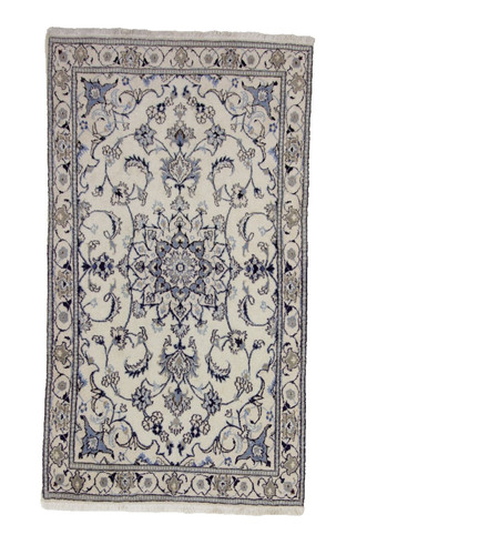 Orientteppich super nain - orientteppich,
