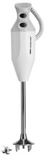 ESGE-Zauberstab® P 350 Profi 90880 Stabmixer Spiralkabel 2 Stufig 350W Gastro