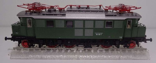 Piko 51200 lok 104 db - h0,