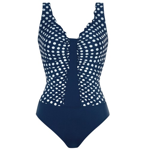 Sunmarin basic damen - -,