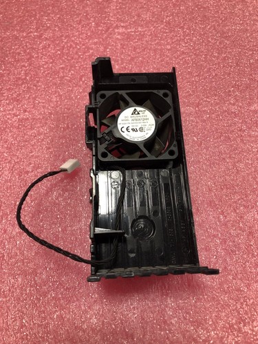 647293 001 z420 memory fan - 647293-001,