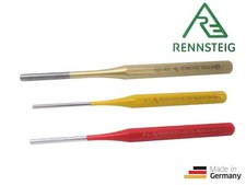 Rennsteig splintentreiber - rennsteig,