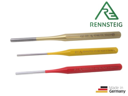 Rennsteig splintentreiber - rennsteig,