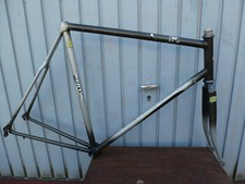 Vitus 787 Futural Rennrad