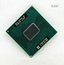 Intel Core 2 Duo T9500 SLAYX /