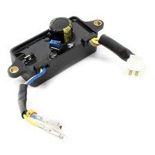 Stromerzeuger Ersatzteil AVR