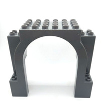 Lego duplo tunnel aus 10425 - 1,
