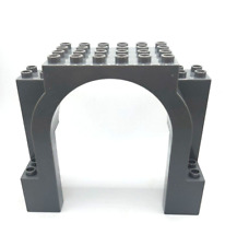 1 LEGO Duplo Tunnel  aus 10425 für Eisenbahn 10874 10427 10428 NEUHEIT 2025