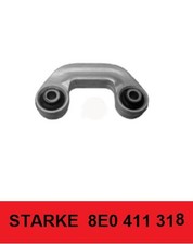 1 x Stange/Strebe rechts AUD