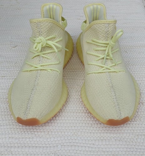 Adidas trainers rare yeezy - adidas,