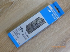 Shimano Kette ULTEGRA CN-6600