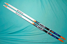 🔥 New! KASTLE XA10 Skate