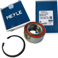 Meyle Rear Wheel Bearing for
