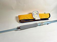 SHIMANO NFT ADVANCE INNER