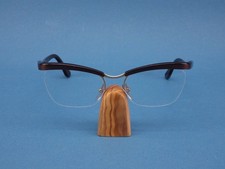 Nylor brille essel - essel,, 50er