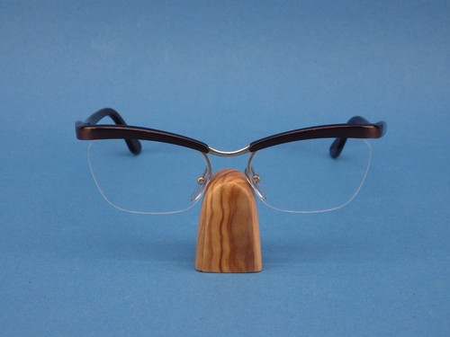 Nylor brille essel 50er - nylor,