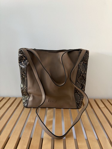 Credi handtasche shopper - handtasche,,