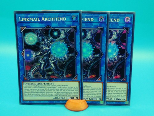 Yugioh playset - yugioh, 3x