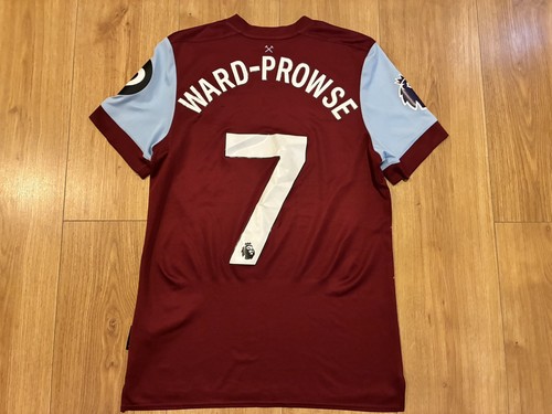 Original west ham united - west,