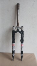 Rockshox Indy S Retro