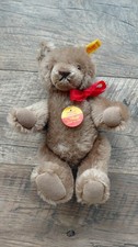Verkaufe Original Steiff