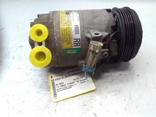 Opel Corsa C original