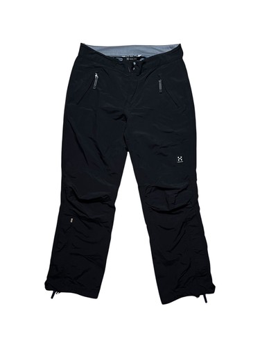 Haglöfs gore tex pants - pants,