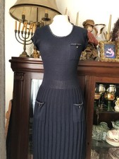 Christian Dior Kleid