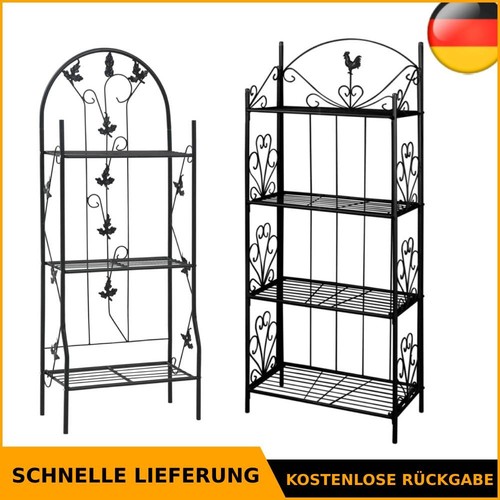 Pflanzentreppe blumentreppe - pflanzentreppe,