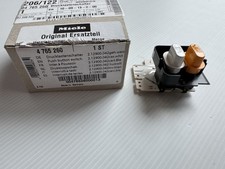 Miele Original Ersatzteil