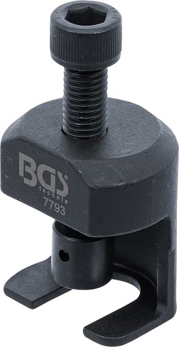 Bgs 7793 - bgs,