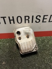 Sachs Dolmar Ps52 Benzin