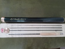 Winston Pure 2 7,3ft #2